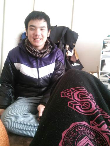 caneba0304's profile picture. 砂中3-2ちゃんエバです(*´ω｀*)変態です