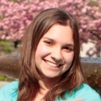 MadeleineMorgenstern (@madeleineku) 's Twitter Profile