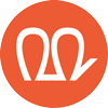 ShopHop: like the best friend who pulls you to all her favorite shopping spots as soon as you land - on #iOS & #Android. Shop Asia like a local! #Style #Fashion