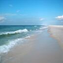 Frank Obermeyer - @frankobermeyer - Twitter