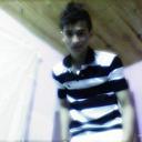 james santamaria - @johselsanta - Twitter