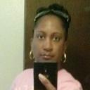 Felicia Perry - @kitty_katplayes - Twitter