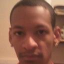 Tracy mcrae - @McraeTracy23 - Twitter