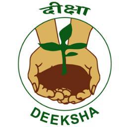 DeekshaEco Profile Picture