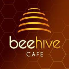 Good Place, Good People, Good Food Good Home Brew   (Phone: 0217656672)