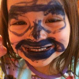 SAHM homeschooled boys, five kids, artist