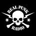Real Punk Radio (@realpunkradio) Twitter profile photo Real Punk Radio (@realpunkradio) Twitter profile photo