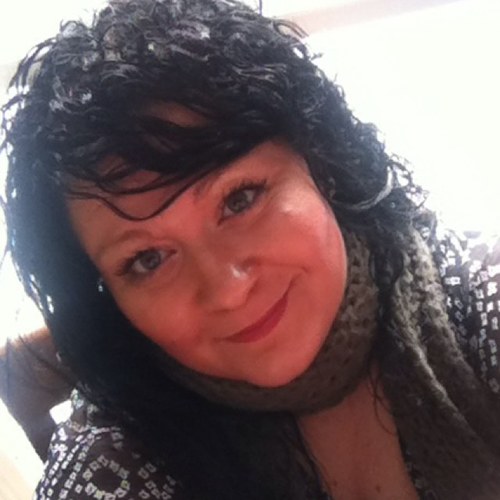 catwoman8401's profile picture. 