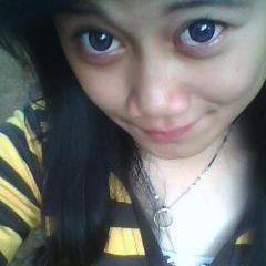 Mention me if you wanna know me !