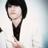 RanniHouse's profile image