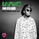 Will Bronson - @bronsonbnx - Twitter