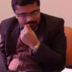 I am very passoniate about my carrier and personal life. Family is most imortant for me.