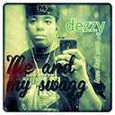 Darrell prater - @darrellprater65 - Twitter