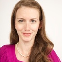 Katherine Harmon - @KatherineNola15 - Twitter