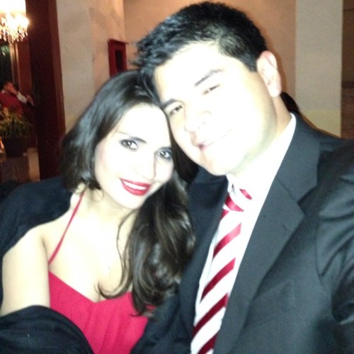 breny4's profile picture. 