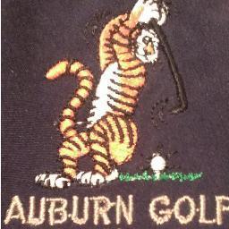 gimmegimmie's profile picture. Auburn PhD student, Indiana alum, average golfer, decent beer brewer and great beer drinker