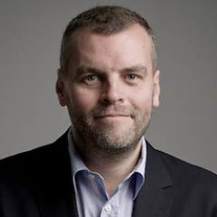 Editor of @ConHome, Columnist for @TimesOpinion, co-founder of @CSJthinktank and #MUFC season ticket holder