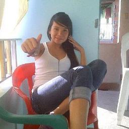 INDEPENDIENTE'MEDELLIN♥  ÑENGO FLOWWW *____* MY'AMOR'PLATONICOOOOO♥