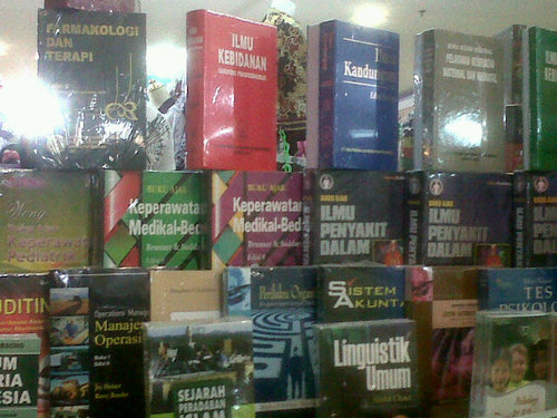 Hp.081310057641 Pin. 292d66c8