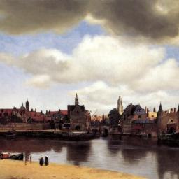 fugen2011's profile picture. 物理科中退、「達人プログラマー」を愛読する元プログラマー。不完全性定理から超弦理論、エーリッヒ・フロム、ローマ帝国史をはじめとする歴史全般、ガルブレイス、ラテン語、フェルメール、攻殻機動隊、沈黙の春、ある愛の詩、人・組織・国・世界の全体最適化等に興味を持つ元政治家秘書。