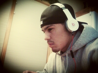 tattoos music and making money [GN3] FOLLOW ME