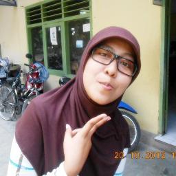 I believe that I can fly and give the best of mine,,