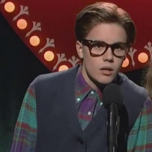 NewJasonDeeps Profile Picture