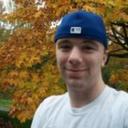 Zach Rush - @zachrush2008 - Twitter