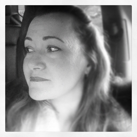 jenireyes's profile picture. An overgrown drama nerd playing house in suburbia