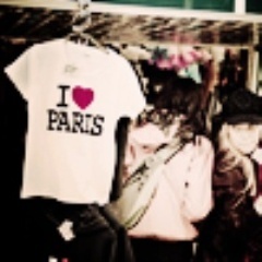 DemetraStephens's profile picture. Federal cybersecurity, isk management, cloud security and information assurance prctitioner. Focused on policy and practice. Editor of http://t.co/8lEGGzlf.