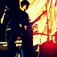 Put My Hand Official (@putmyhand) 's Twitter Profile