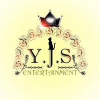 YJS Ent Official (@yjs_ent) 's Twitter Profile Photo YJS Ent Official (@yjs_ent) 's Twitter Profile Photo
