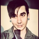 David Cody Kennedy - @chodestery - Twitter