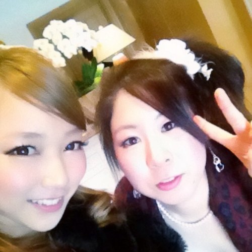 famo8686's profile picture. 南山,三好,CHUKYOスポ健 Volley Trainner Like.ARASHI SEKAOWA FMB MAMA MAY'S 2.2 セカオワinガイシ 愛知BABYS