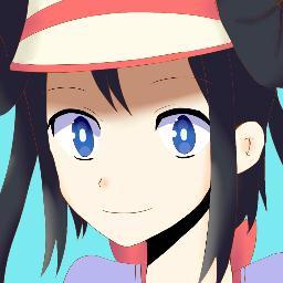 プラス＠ツイ禁終了(｀･ω･´)さんのプロフィール画像