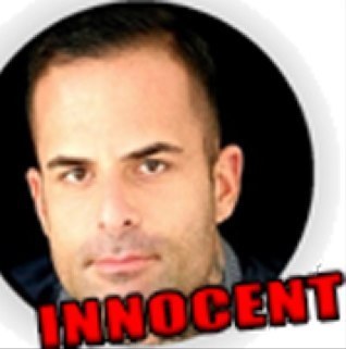 ALL I ASK IS THAT MY FOLLOWERS LISTEN TO MY RADIO INTERVIEW WITH CURT WILLIAMS click on the LINK BELOW!! http://t.co/xYa7y6uE