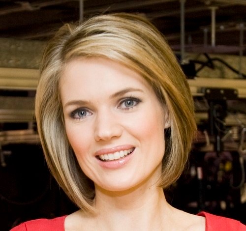 Presenter Sky News Sunrise & Sky News at 9am. http://t.co/WxnPb67R