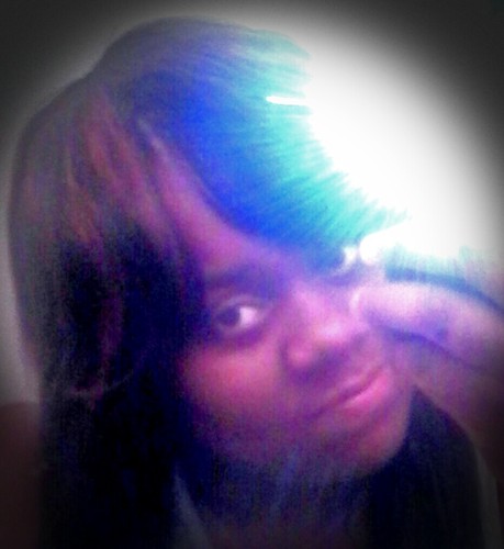 Miss me with the Bullshit #Single #Scorpio  
#FollowMe #IFollowBack !