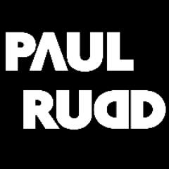 Official page for International Producer/DJ Paul Rudd Brand new single with Amanda Wilson  Trust In Me released March 3rd Worldwide