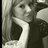 Mollie Riegger ABC