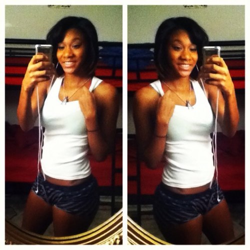 Follow my Wife @AsToldByAngie & Twubby ; @ImPlatinumPrice ♥ My name ; Jordyn δymone #δINGER   = life #MIXED♀+♂/♀+♀= ♥ UGLYGANG † #BASED