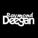 Raymond Deegan - @deegannhd - Twitter
