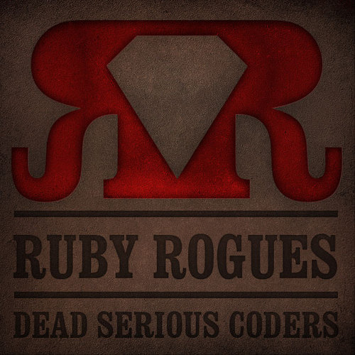 A podcast by panel about Ruby and related technologies.
