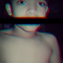 Lenora Parrish - @LenoraParrish15 - Twitter