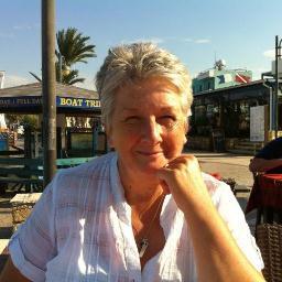 fskyehw's profile picture. Committed & passionate lifelong to Scottish Tourism Industry. Holder of 2012 Ambassador for the Highlands & Islands Award. Currently campaigning for @FlytoSkye