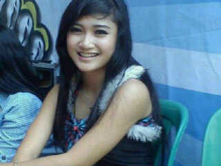 RSewu's profile picture. 