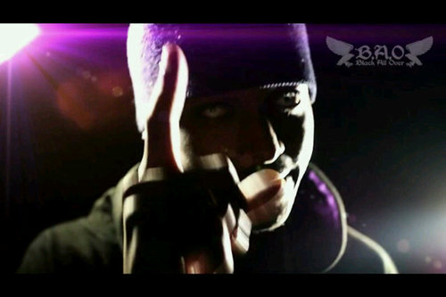 #DUTCH FINEST# #UNSIGHNED HYPE#                  #B.A.O#          #Artist/Performer/Father# ♥C            #Fuck you,Pay Me#      #WestCoast#           #VolgMe#