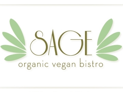 Sage Vegan Bistro