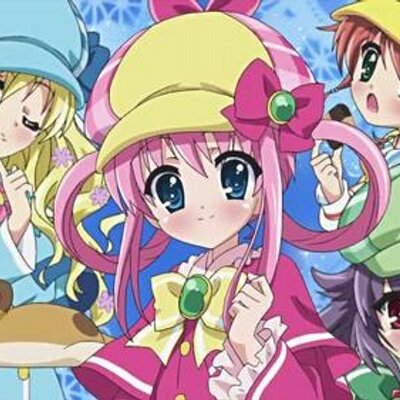 シャーロック シェリンフォード Sharockpure123 Twitter シャーロック シェリンフォード Sharockpure123 Twitter