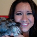 Iris Corral - @irisci - Twitter